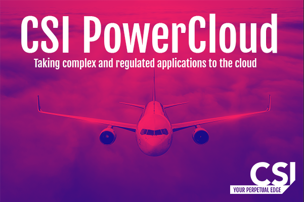 csiltd's tweet image. The CSI #PowerCloud can play a central role in any hybrid or #multicloud environment. edge.csiltd.co.uk/brochure-CSI-p…