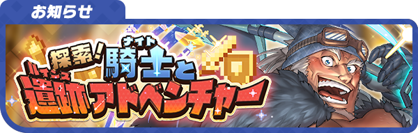 ラブのtwitterイラスト検索結果