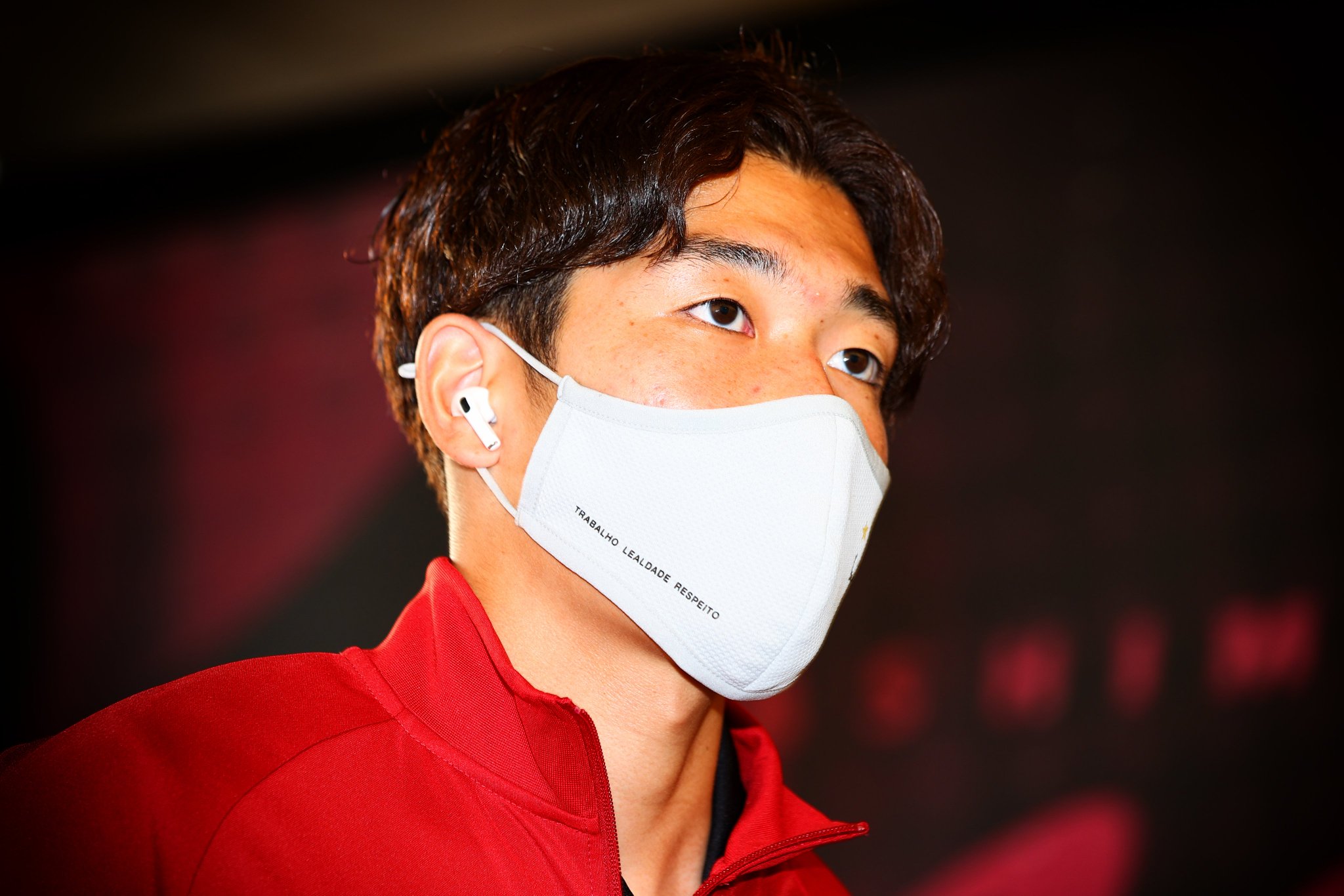 鹿島アントラーズ 4 札幌戦 Antlers Kashima 鹿島アントラーズ ルヴァンカップ 選手バスがカシマスタジアムに到着しました 林尚輝 染野唯月 須藤直輝 相馬直樹 試合速報はアントラーズモバイル テキストライブで T Co Kkidxzquza 鹿島アントラーズ 4 札幌戦 Antlers Kashima 鹿島アントラーズ ルヴァンカップ 選手バスがカシマスタジアムに到着しました 林尚輝 染野唯月 須藤直輝 相馬直樹 試合速報はアントラーズモバイル テキストライブで T Co Kkidxzquza