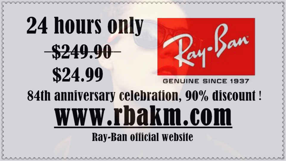 Friends! Anyone interested? Go and have a look.
<a href="/BionicBlue13/">🏳️‍🌈𝔹ⲓⲟⲛⲓⲥ𝔹ʟᴜᴇ💗💛💙</a> <a href="/Monotone_Jones/">Monotone Jones</a> <a href="/DevilCat2008/">TheMauCat</a> <a href="/Freas23Gaming/">Josh Freas</a> <a href="/ItzZenoom/">ImYorzYT</a> <a href="/kn0w_001/">kn0w_001</a> <a href="/MeowRobyn/">meow smith</a>