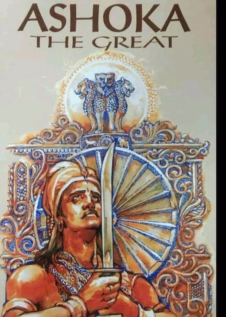 Ashish Gautam's tweet - Ashish Gautam's tweet -