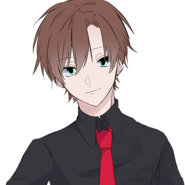 心理学のtwitterイラスト検索結果 心理学のtwitterイラスト検索結果