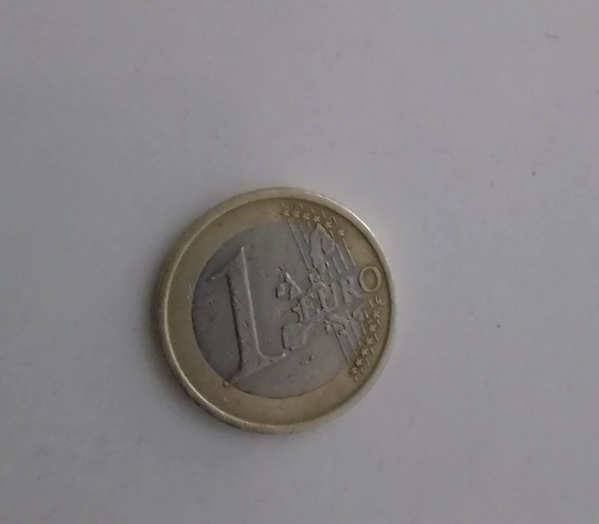 Arkadaşlar zengin oldum🤣🤣