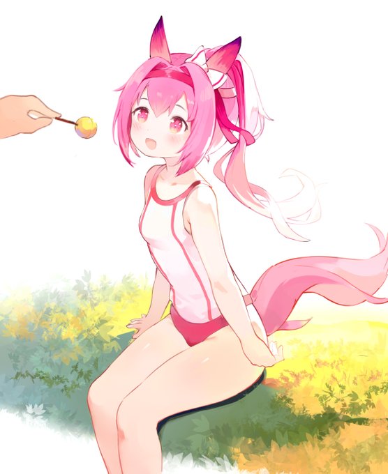 #ハルウララ #ウマ娘プリティーダービー 