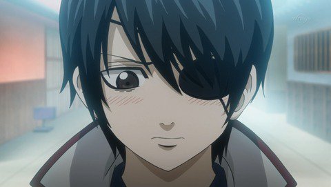 4月日は柳生九兵衛の誕生日のtwitterイラスト検索結果