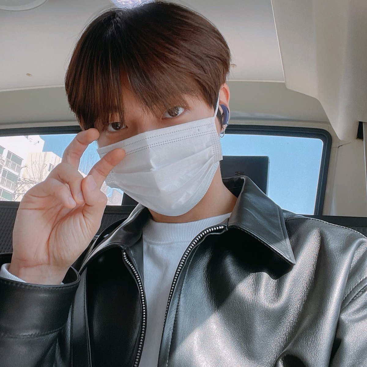 andylui_cy's tweet image. Happy Tuesday😋✌🏻
And good night for those are nighttime😴👋🏻