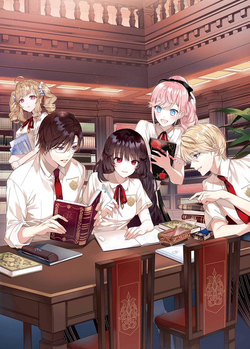 ホビー サイン本 Ss付 成り行きで婚約を申し込んだ弱気貧乏令嬢ですが 何故か次期公の通販 By かるしうむ S Shop ラクマ ホビー Shineray Com Br