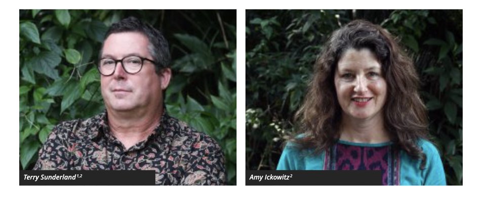 FTA Partnership tweet media