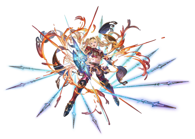 Zetaのtwitterイラスト検索結果 古い順