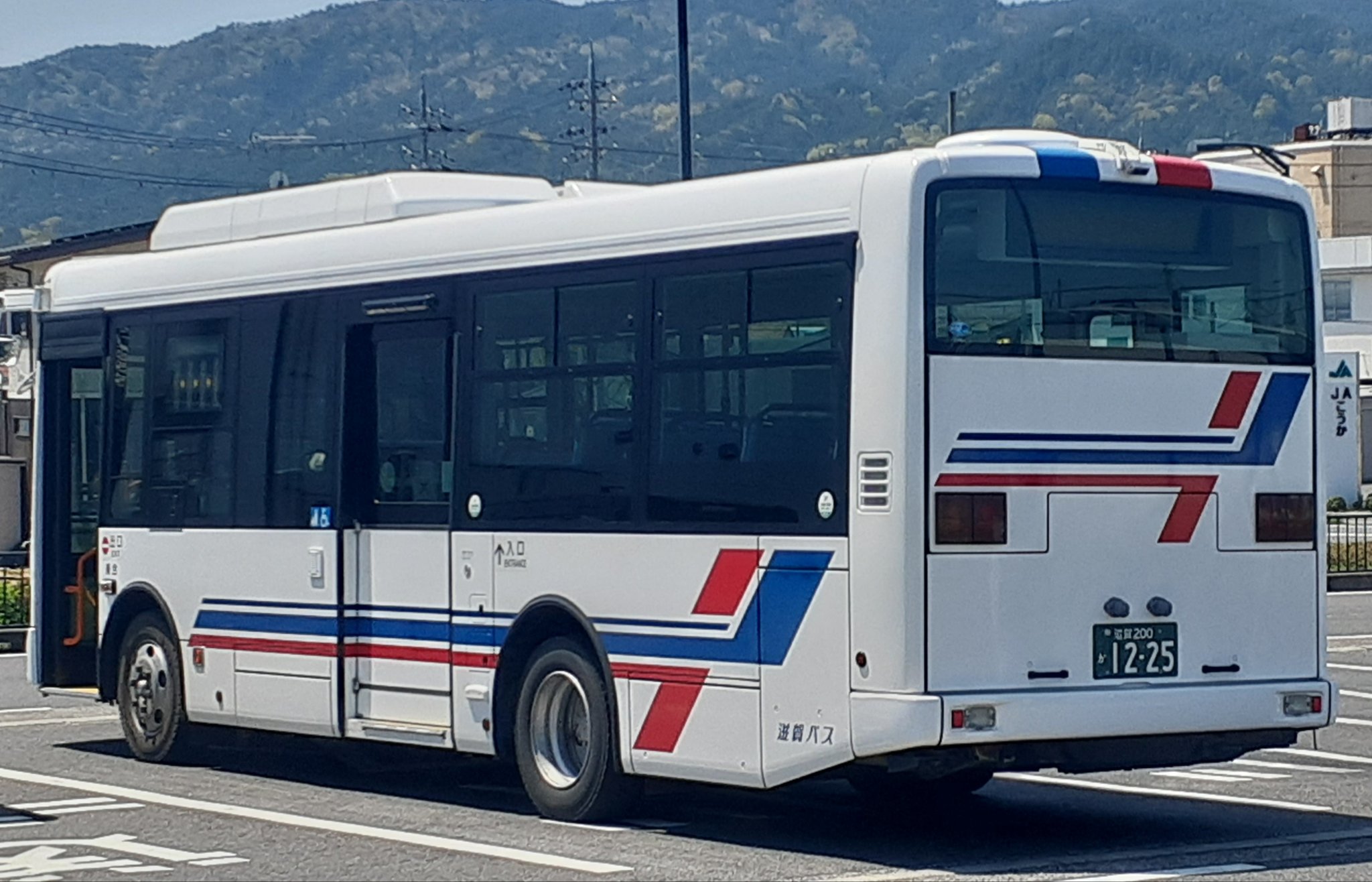【fumikoさま専用】健康王の重炭酸バス✖️2個 61LGBNLYY5L._AC_SY200_QL15_.jpg