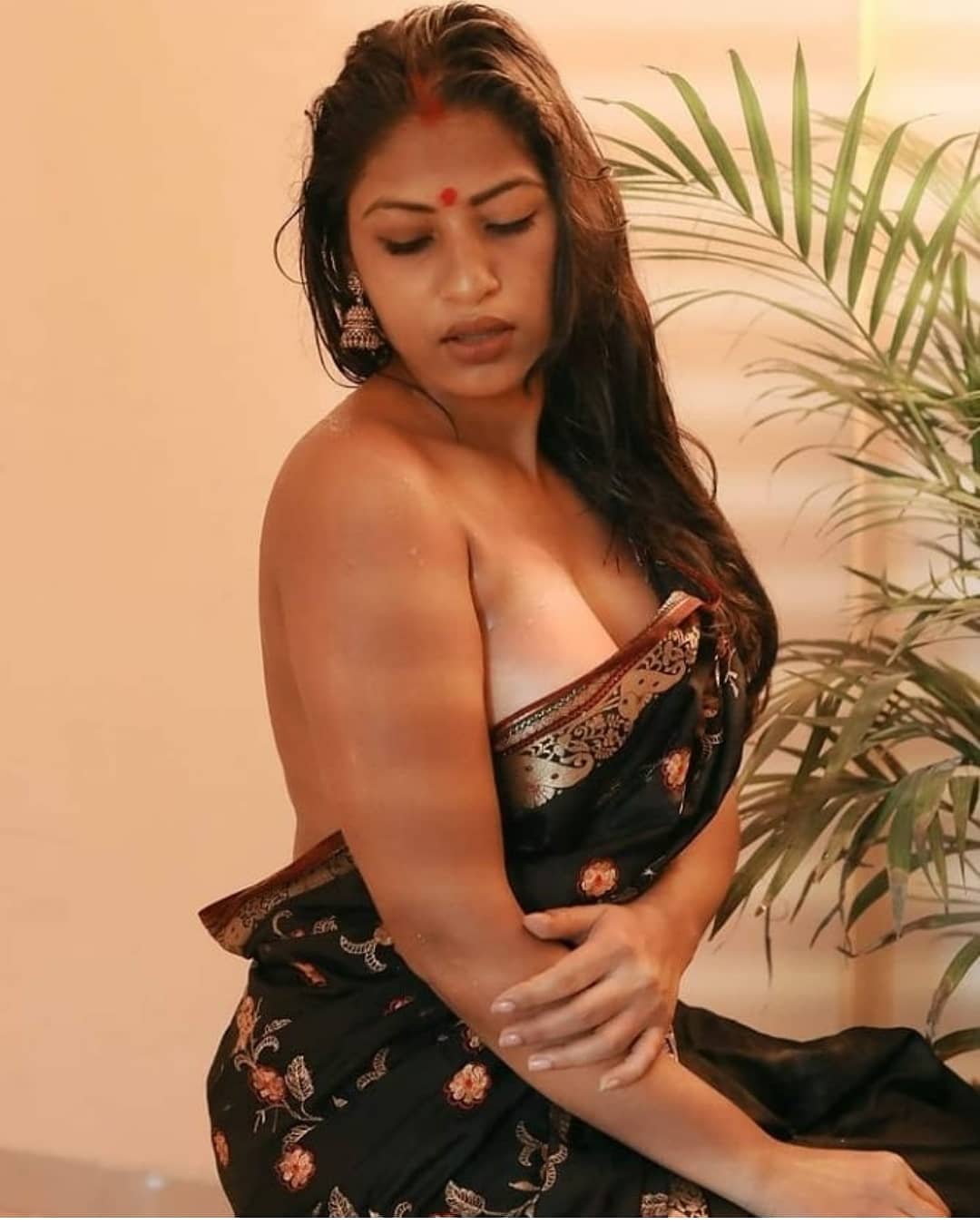 Mussoorie call girls
