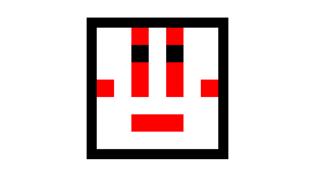 AutoPixels™ tweet media