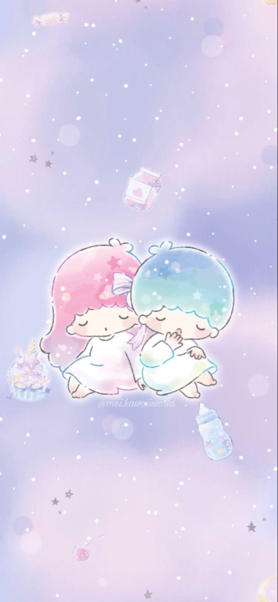 ミイアヤのtwitterイラスト検索結果 古い順 ミイアヤのtwitterイラスト検索結果 古い順