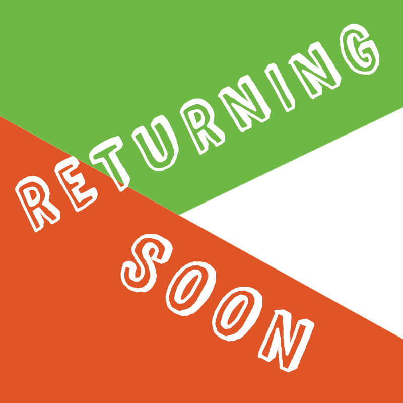 NewtonsBLS's tweet image. Something is returning soon to Newtons... What could it be? 🌱

Watch this space 👀

#NewtonsBLS