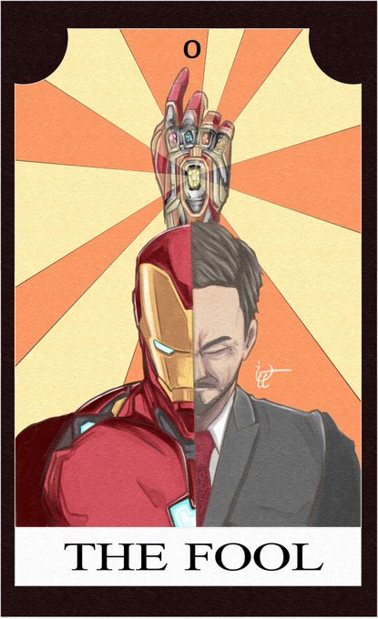 アメコミ 高画質 のtwitterイラスト検索結果 アメコミ 高画質 のtwitterイラスト検索結果