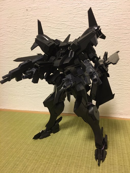 テンゾーさん がハッシュタグ マブラヴ をつけたツイート一覧 1 Whotwi グラフィカルtwitter分析 テンゾーさん がハッシュタグ マブラヴ をつけたツイート一覧 1 Whotwi グラフィカルtwitter分析