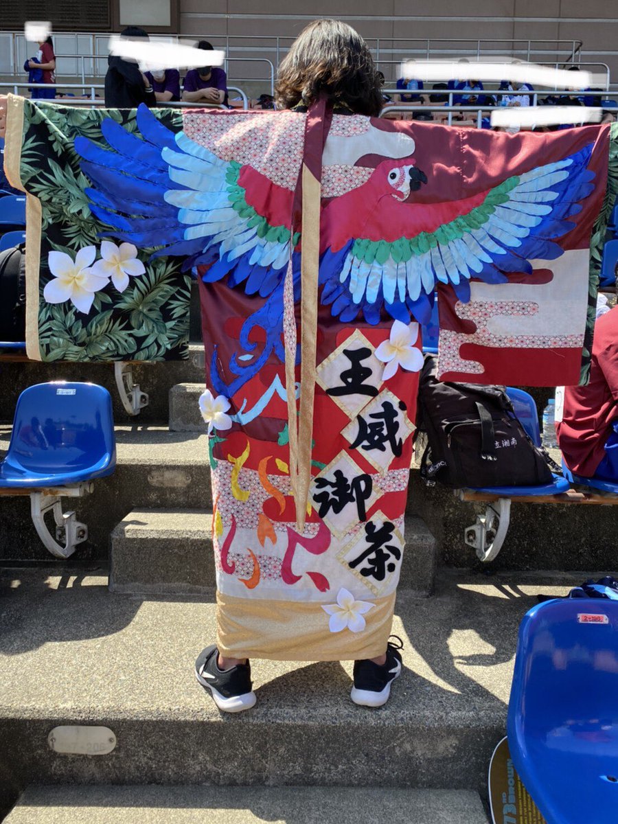 湘南高校 新聞部 Shonan Bumbuman Twitter