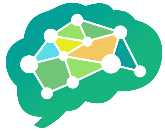 We're excited to announce that as of today (20th April 2021) we are bringing Green Brain, MEA and GAIA together into a single overarching brand — Green Brain

Find out more at greenbrain.ag