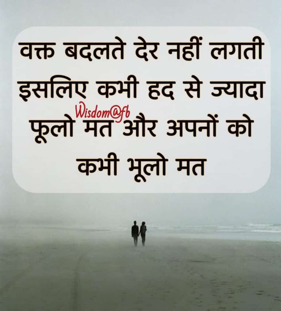 AnupSingh8271's tweet photo. @JhaJyotiMaithil https://t.co/bD9fSZKUKo