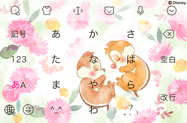木谷龍矢 8laoi3gm2lgwr1e Twitter 木谷龍矢 8laoi3gm2lgwr1e Twitter