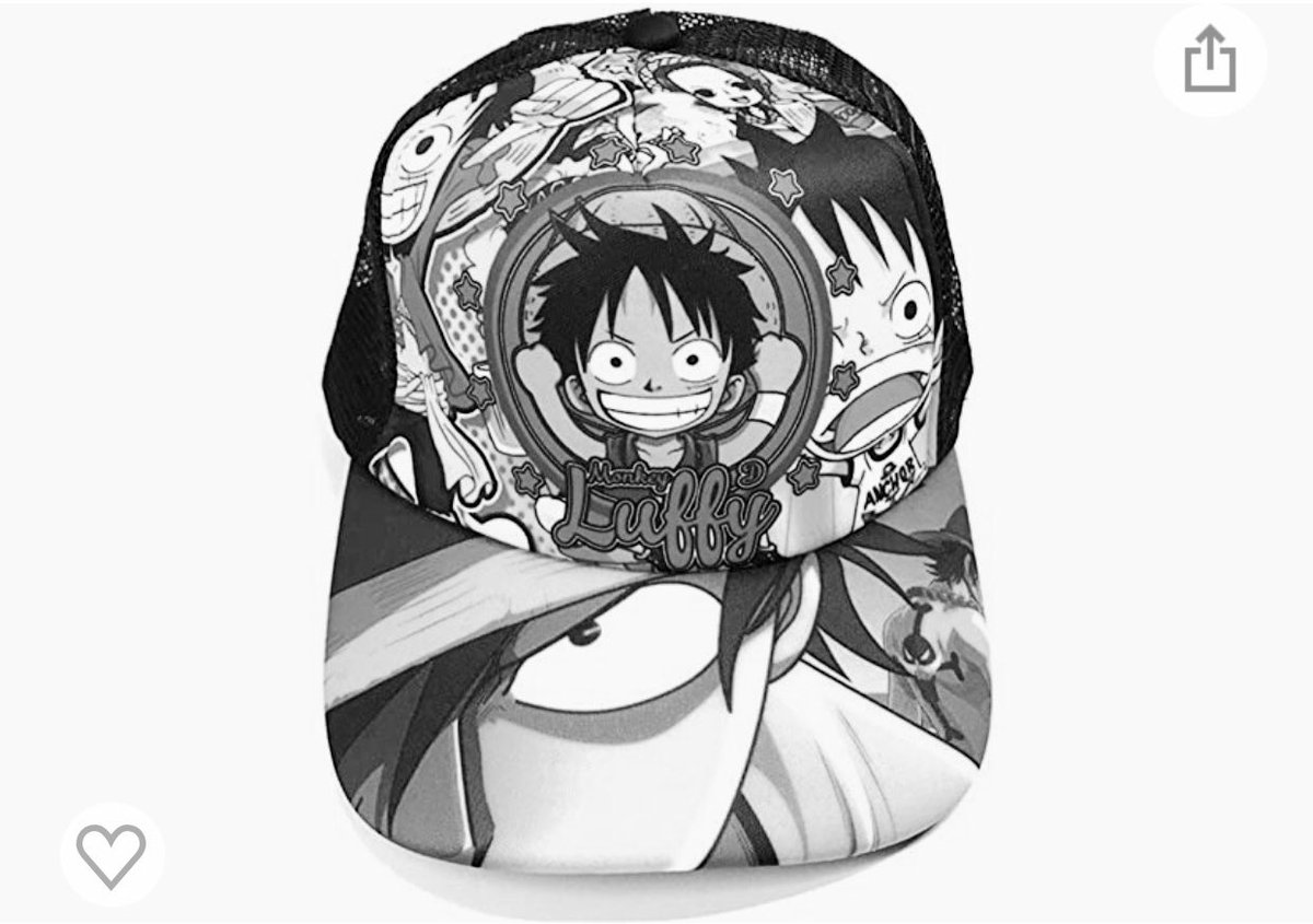 LabsChroma's tweet photo. 🧨🦈🌊☀️ https://t.co/uoqLXq0yUr