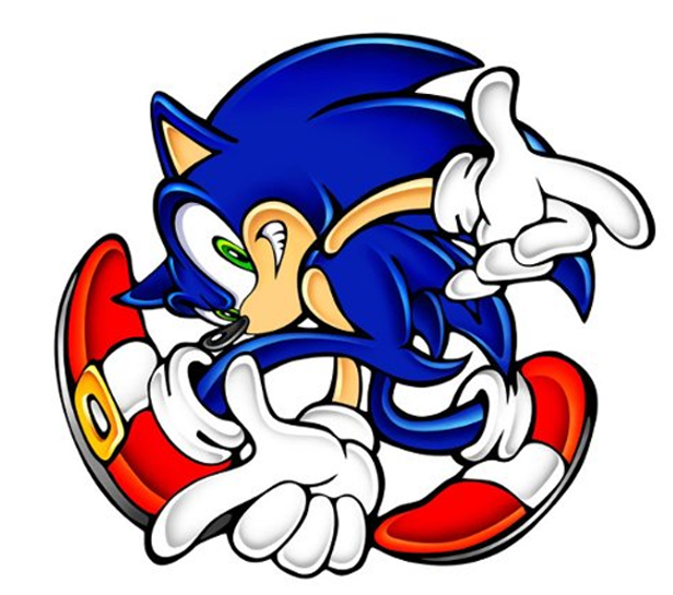 So guys...hear me out
Minus mod: @IagoAnims
(I love the minus mod, the sprite for minus mod bf reminded me of sonic)
[#minusmod #fnf #FridayNightFunkinMinus #doodle #fanart #art]