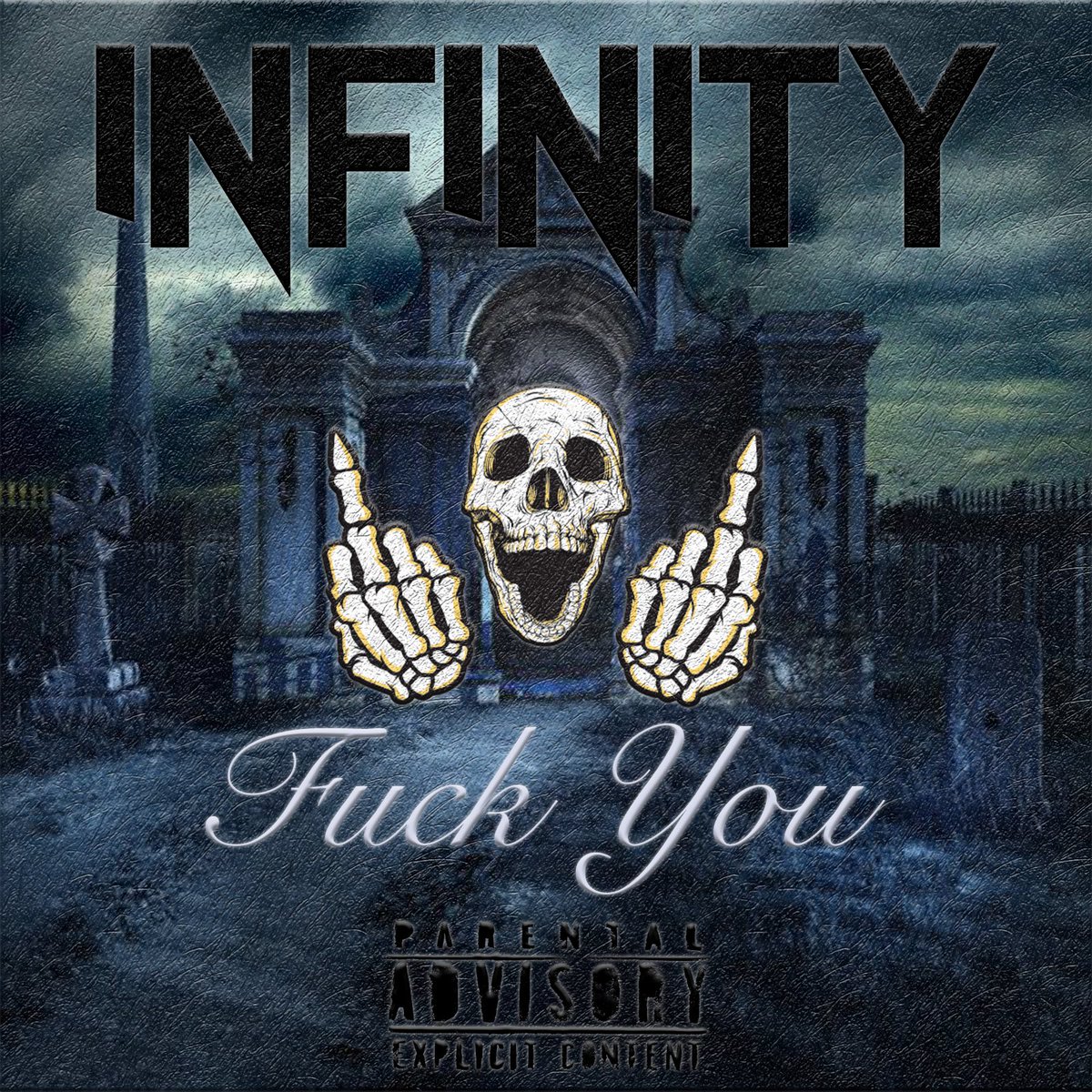 Fuck You OUT NOW!! 

distrokid.com/hyperfollow/dj…