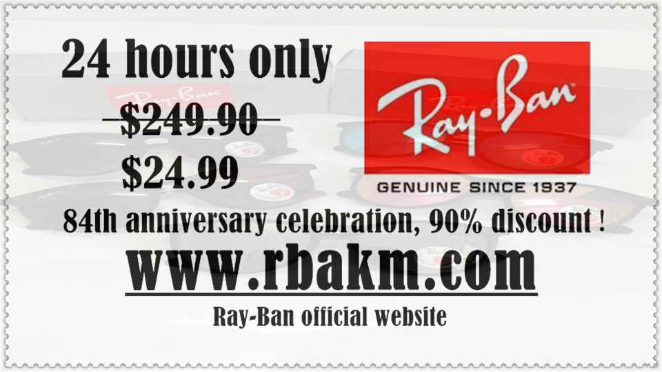 My friends!go and have a look if you are interested.
<a href="/GsDaProduct/">UnSeenProoF</a> @DarkyKittyFox <a href="/Dennis283493311/">Dennis M. Keene</a> <a href="/LdyLoneWanderer/">LoneWa</a> <a href="/nissaea/">Jessica</a> @FraylomStreams <a href="/Epic_Creators/">Epic Creators</a> <a href="/morse_rhonda/">rhonda morse</a> <a href="/TheLollipopGoth/">LolliPop 🍭Goth</a> <a href="/GamingF4F/">GamingF4F</a>