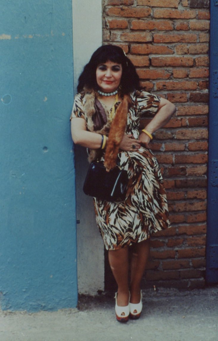 LA CORCHOLATA REGRESA AL TEATRO EN LA OBRA #Y QUE NOS COGE LA PANDEMIA” #COMO ANILLO AL DEDO DEBUTAMOS EL 30 DEL PRESENTE EN EL TEATRO RAMIRO JIMÉNEZ QUE ESTÁ EN DIVISIÓN DEL NORTE NO 2545. PON EL WAZE Y TE LLEVA HASTA EL ASIENTO. CS.