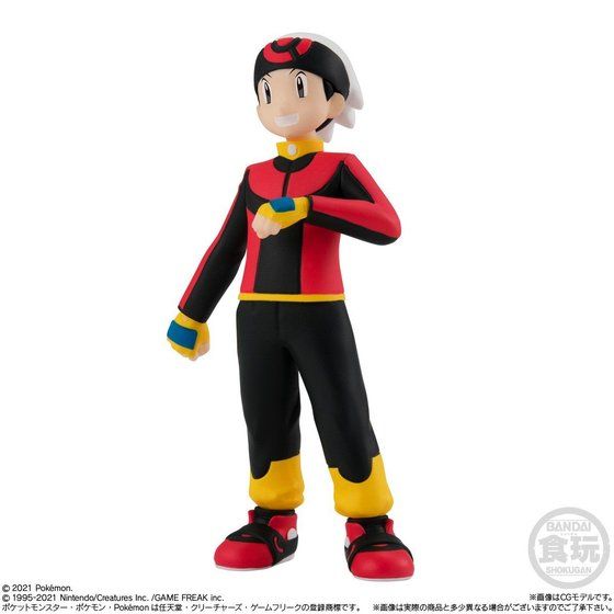 ポケモンメモ ポケモン ルビー サファイア衣装のハルカとユウキのフィギュアセット登場 予約も開始 ルビサファ T Co Qj7acbecpz ポケモンメモ ポケモン ルビー サファイア衣装のハルカとユウキのフィギュアセット登場 予約も開始 ルビサファ T Co Qj7acbecpz