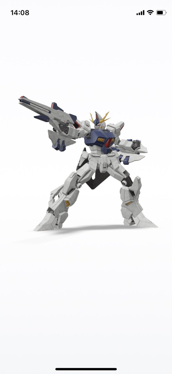 Kai You S Tweet ほかにも ウルトラマン エヴァンゲリオン ガンダム 太鼓の達人 などのキャラクターが3d表示に対応 いろんなところに登場させて遊べる Trendsmap Kai You S Tweet ほかにも ウルトラマン エヴァンゲリオン ガンダム 太鼓の達人 などのキャラクターが3d表示に対応 いろんなところに登場させて遊べる Trendsmap