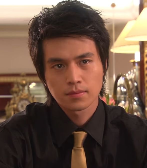 Lee dong wook ён. Ли дон ук 2022. Lee dong wook 2021. Ли дон ук (lee dong wook). Имя ли дон ука.