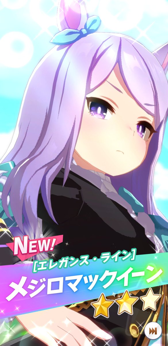 もっちり 高画質 のtwitterイラスト検索結果 古い順