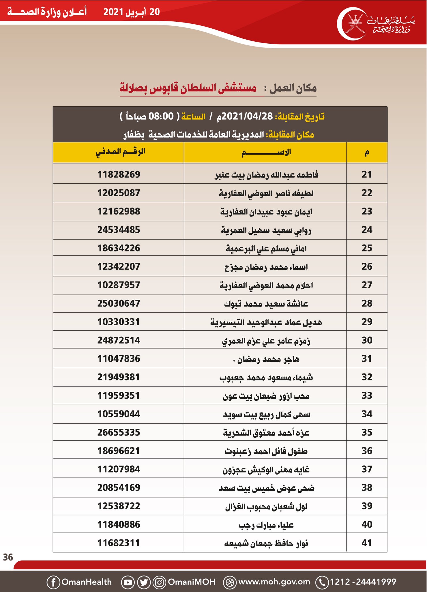 الصورة