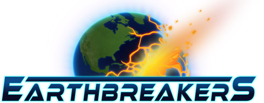 Petroglyph na łamach platformy Steam opublikował krótką informację o zamrożeniu projektu Earthbreakers i odłożeniu go na półkę na bliżej nieokreślony czas.  #Earthbreakers

imperium-ww.pl/2021/04/20/ear…
