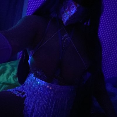 #NewProfilePic https://t.co/VpO6BnK2VQ<a href="/tag/newprofilepic"class="tags">#NewProfilePic</a>