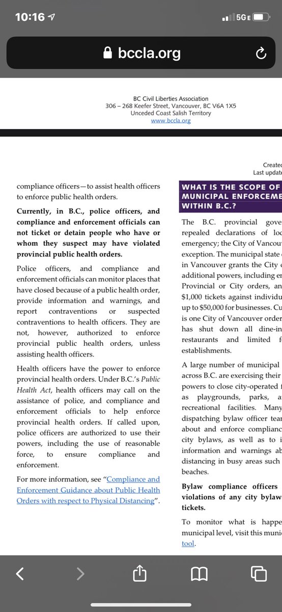 LemonAID Warriors tweet media