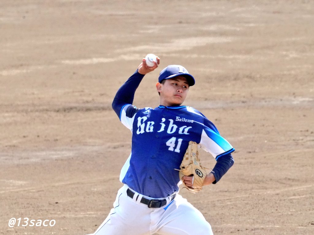 井上広輝 Twitter Search Twitter