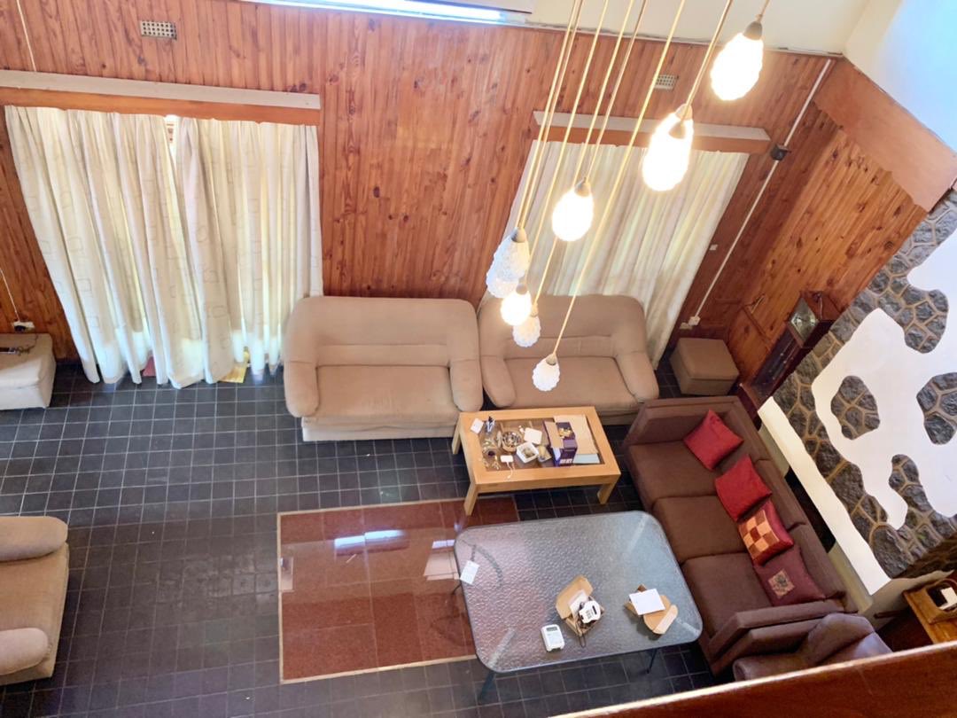 Nyumba24 on Twitter "4 bedroom House with swimming pool to let in