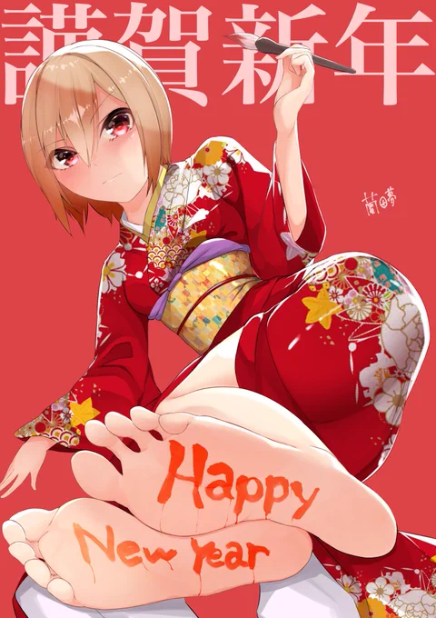 #全日本うちの子可愛いんでファンになってください協会可愛いよなァ!!! 