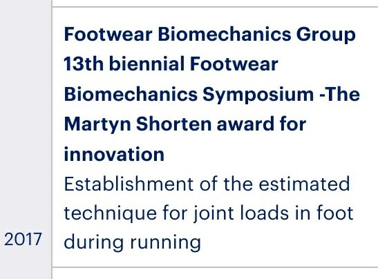 TheJenosphere's tweet image. #MartynShortenPhD, awarded for innovation during the time he sexually abused me, now has the whole enchilada named for his pompus stinking self. 

THIS IS WRONG!

Dishonor #PredatorPHD
#Brooksrunning #RunnersWorld
#biomechanics #Nike #Asics #Altra #Puma #groundedrunning  #shoeDOC