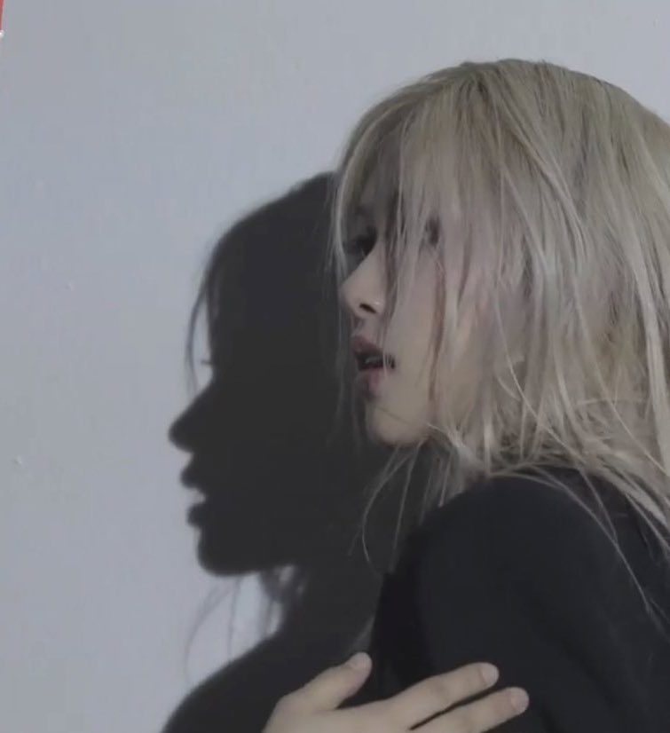 parkrosegallery's tweet image. 