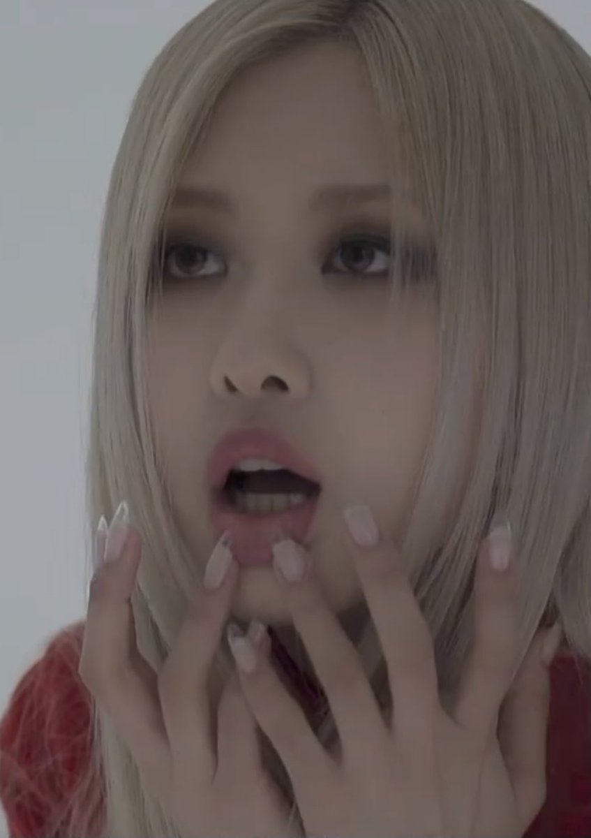 parkrosegallery's tweet image. 