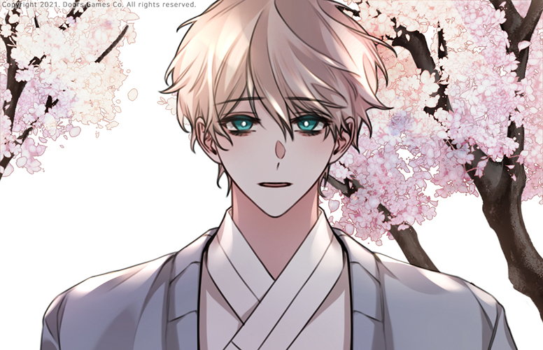 모바일 여성향 추리 게임
「Before Down」, 호수의 투명 포토카드❤

“내가 죽는다고? ···어쩌다?”

텀블벅▶tum.bg/wWbgrb

✨체험판과 함께 각종 이벤트도 진행중입니다✨

#여성향게임 #추리게임 #비주얼노벨 #beforedown #비포다운 #텀블벅