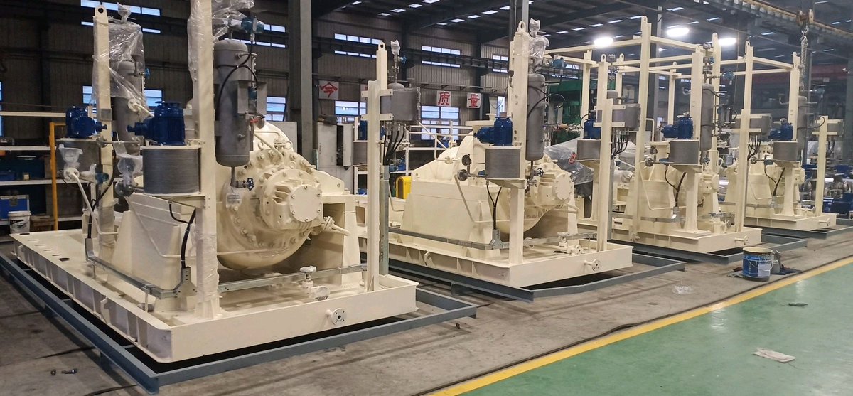 # API610 BB2 pump;
# Customize products ;
#MTBE ship loading pump
# Transport medium: methyl tert-butyl ether

The mailbox is as follows:
kntpump_tech_evan@163.com