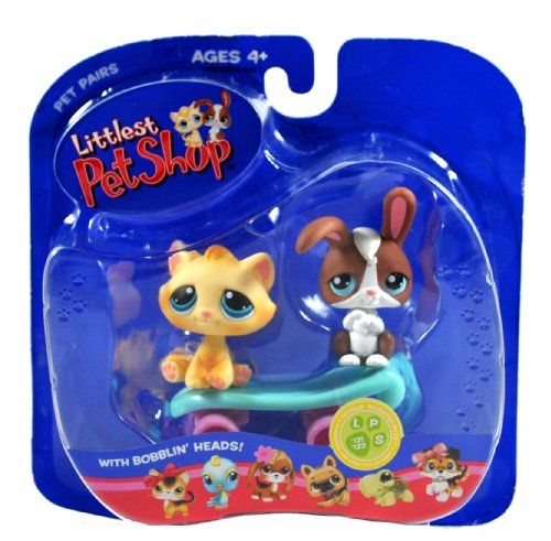 Heart pet shop. Littlest Pet shop 2005. Littlest Pet shop 122. Littlest Pet shop игрушки 2004. Лпс 1631.