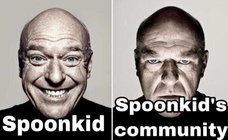 spoonkid tweet media