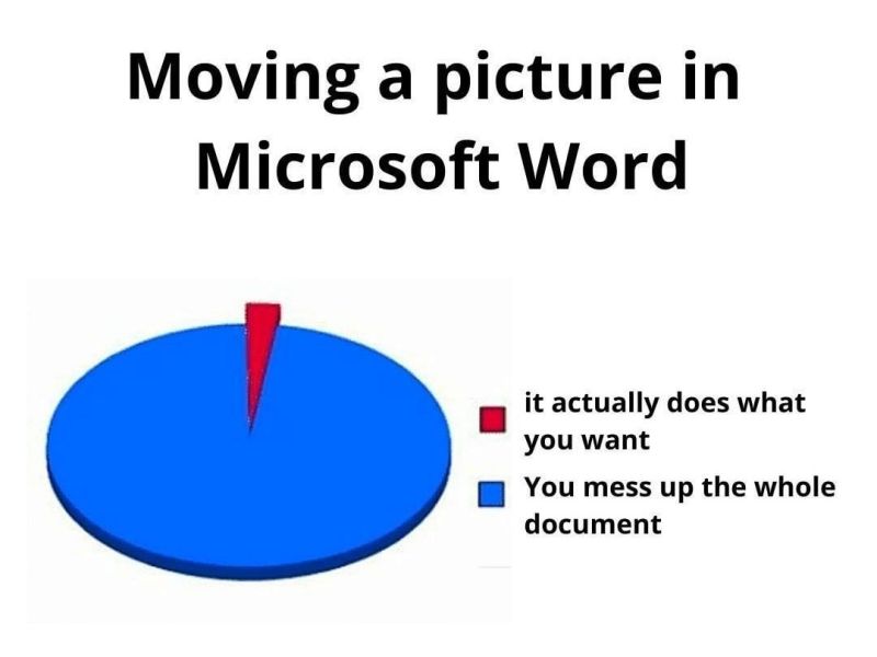 DigitalTechMag1's tweet image. @larrykim 

🦄R-e-l-a-t-a-b-l-e? 

#relatable #relatablethoughts #generalthoughts