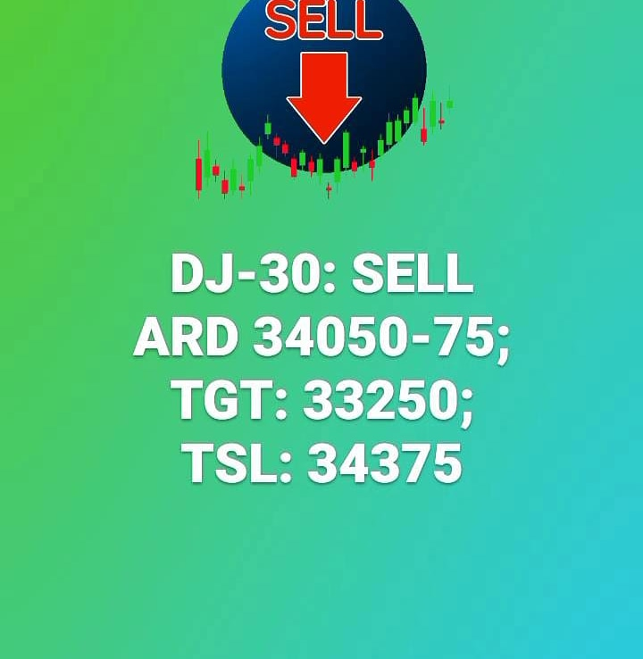 Sam2800Batson's tweet photo. live trade on DJ-30 
if you want this kind of trade daily basis join our what's app group link 👇👇

https://t.co/sR6WDBlyJG

@ForexSProvider
@XTBUK
@BBCNews
@TrademanFX
@CurrencyUKLtd
@chris_brueck
@Street__Trader
@TelegramForex1
@robertnelson_fx
@ChrisMichaelFx
@KarryJames11 https://t.co/IJDzat17C9