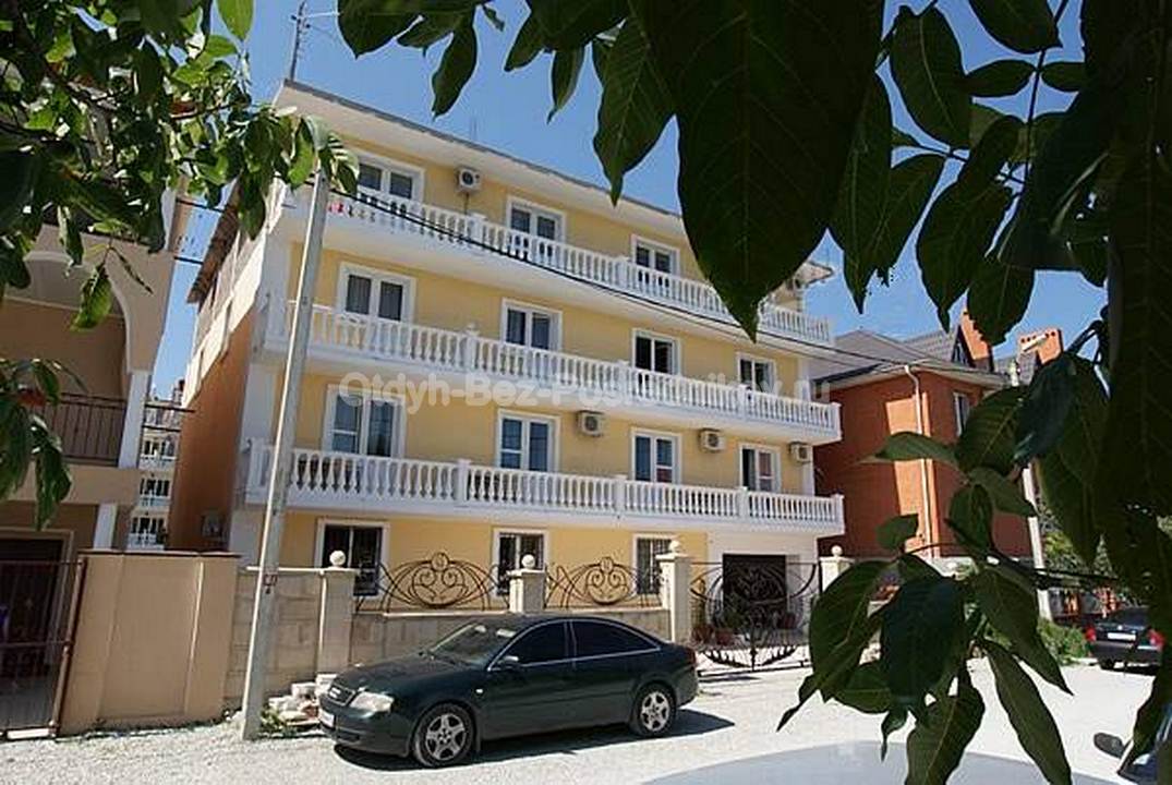 Кабардинка дообская 23 гостевой дом. 12. Дообская 35 кабардинка гостевой. Гостевой дом одиссей кабардинка. Дообская 26 кабардинка.